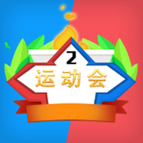 ng娱乐电子游戏官网