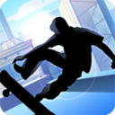 beat365体育官网入口登陆