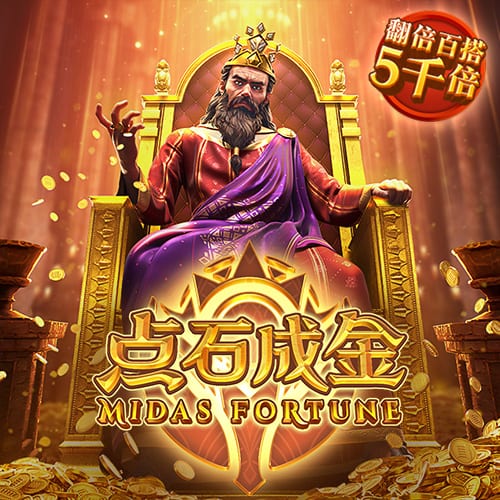 江南体育登录入口