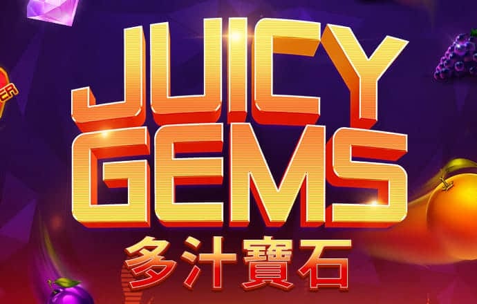 博鱼真人app下载